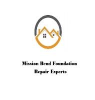 Mission Bend Foundation Repair Experts image 1